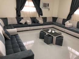 اثاث جديد