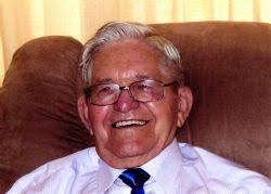 Obituary information for Joseph "Joe" Wright Fales, Jr.