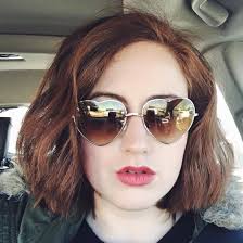 Adventures in Beautifying