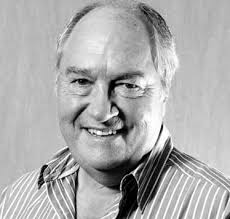 IN THIS ISSUE: OFFICIAL JOURNAL OF THE SOUTHERN AFRICAN INSTITUTE OF STEEL  CONSTRUCTION