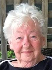 Obituaries in Gastonia, NC