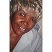 Bridgeton Obituaries