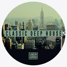 Discover and play the top weekly deep house tracks and albums on soundcloud desktop and mobile. Classic Deep House Deep House Samples Classic House Loops Us House Undrgrnd Sounds