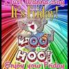 Make today so awesome yesterday gets jealous. Https Encrypted Tbn0 Gstatic Com Images Q Tbn And9gcra Ckdvcmtiyb7lngnnd8eoj4j Eh3k52mvbfeces Usqp Cau