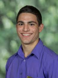 St Laurence's College