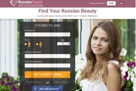 Russiancupid Com Obzor 2021 Sovershenstvo Ili Musor