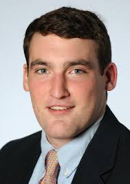 Terence Foley's Instagram, Twitter & Facebook