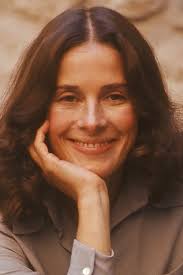 Joan Hackett — The Movie Database (TMDB)