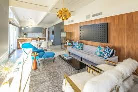 Some events can be held during conference hours or after the day's end. How Much Does An Interior Designer Cost Decorilla Online Interior