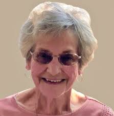 Obituary for Mary "Sissy" Elizabeth Seay