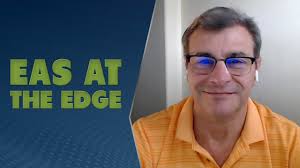 This Week in Radio Tech