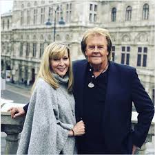 Pin Auf Top Schlagernews