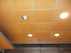 What kind of lights are recessed in a shower? 30 Best Recessed Lighting Layout Ideas Recessed Lighting Layout Recessed Lighting Lighting Layout