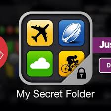 To open this secret message app, you need a password, and the default password is 1234. How To Rescue Your Photos From The My Secret Folder And Other Iphone Apps Turbofuture