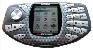 Descubra a melhor forma de comprar online. Microsoft V S Nokia Timeline Timetoast Timelines