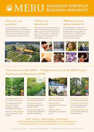 Maybe you would like to learn more about one of these? Sie Haben Urlaub Aber Keine Reise Meru Vlodrop Nl Facebook