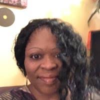 20+ "Joyce Benjamin" profiles