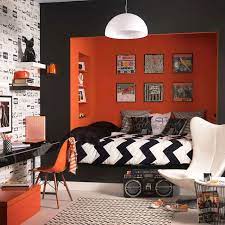 Cute dorm room ideas | awesome, cute dorm rooms and quotes. 1001 Ideas For Awesome And Cool Boys Bedroom Ideas Cool Bedrooms For Boys Boy Bedroom Design Teenager Bedroom Boy