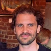 700+ "Eustace" profiles