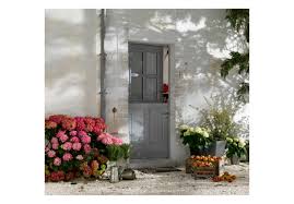 Porte Fermiere Vitree Porte Fermiere Porte Entree Bois Portes