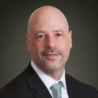 Cloyes Gear & Products: Employee Directory