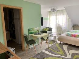 😁 weltweit einzigartig, spielt das vegetable orchestra auf musikinstrumenten aus frischem gemüse. Haus Bodanblick In Bodman Ludwigshafen Bodenseeferien De