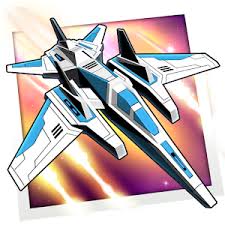 Kapan pun, di mana pun, di seluruh perangkat anda. Violet Storm Latest Version Apk Androidappsapk Co