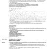 Town planner role is responsible for research, commercial, software, government, events, travel, design, gis experience for assistant town planner resume. Https Encrypted Tbn0 Gstatic Com Images Q Tbn And9gct N5mbfly2kxgucoivjhplxj4edjt8fratmfyxwu Ky9ccmxnh Usqp Cau