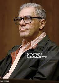 David Ferraro's Instagram, Twitter & Facebook