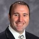 Profile Picture of Ryan Vogleron Google