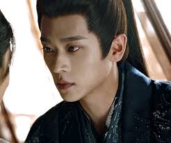 They said that hell's not hot