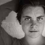 Francesca Blanchard Discography: Vinyl, CDs, & More
