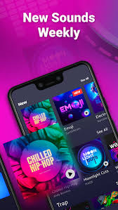 Sep 04, 2021 · mod apk version of groovepad. Drum Pad Machine Mod Apk V2 11 0 Premium Unlocked October 17 2021