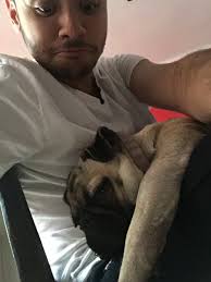 Cami Espinosa (@CamiEspinosa8)