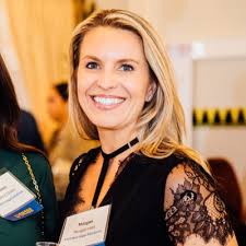 We are thrilled to announce the founding of Cambo Ferry, PLLC, established… 