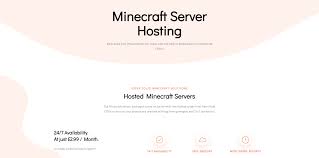 It's worth the effort to play with your friends in a secure setting setting up your own server to play minecraft takes a little time, but it's worth the effort to play with yo. Jdp Networks Home Facebook