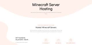 We've picked out the best web hosting services for those looking to create a website in the uk. Jdp Networks Home Facebook