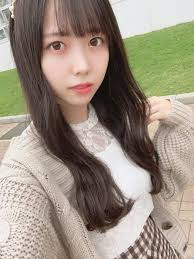 どる おしゃれまとめの人気アイデア pinterest かとり 可愛い女の子 綺麗 女性 女の子