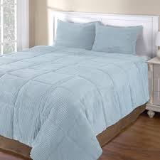 Infuse your room with beautiful colors, patterns & textures with the company store bedding Overstock Com Online Shopping Bedding Furniture Electronics Jewelry Clothing More In 2021 Comforter Sets Bedroom Comforter Sets Bed Comforter Sets