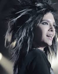 Thanks for reading bill kaulitz hairstyles. In Your Shadow I Can Shine Bill Kaulitz S Mohawk Hairstyle
