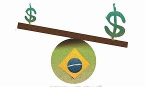 Jun 25, 2021 · novas alterações da reforma tributária ⚖️ o governo federal enviou ao congresso nacional a segunda etapa da reforma tributária nesta sexta (25). Reforma Tributaria E O Futuro Que Queremos Opiniao Estado De Minas