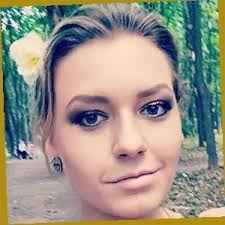 У него был боковой амиотрофический склероз, также. Irina Prihodko V Instagram Irinozavr