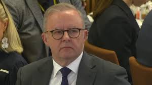 Cairns Local Court list, Thursday, June 5