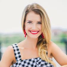 The Champagne Supernova