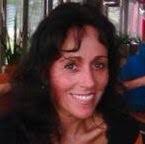 Group executive, group general counsel, rio tinto. 20 Barbara Levi Profiles Linkedin