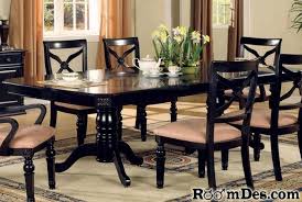 Ashley Furniture Dining Room Dining Table Black Granite Dining Room Tables Glass Ashley Furniture Dining Ashley Furniture Dining Room Dining Table Black