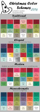 Account Suspended Christmas Colour Schemes Christmas Colors Color Schemes