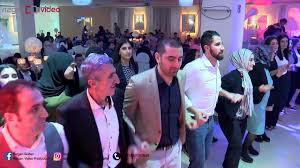 Bülent ceylan(@bulent_ceylan) adlı kullanıcının en iyi videolarını izleyin. Ceylan Veysel 1 Kurdische Hochzeit Grup Mozaik Rizgan Video Production Youtube