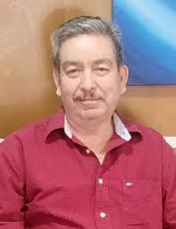 Obituary information for Concepcion Estrada Martinez