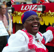 Loiza A Puerto Rican Town Filled With Promises Boriqua Chicks Loiza Puerto Rican Culture Puerto Ricans
